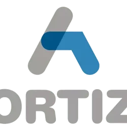 aluplast_logo.svg aluplast_logo.svg