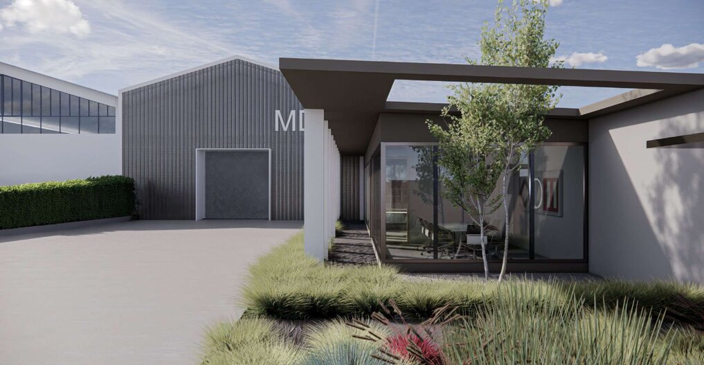 capannone di fronte.jpeg