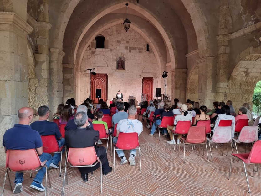 20240618_202711.jpeg 20240618_202711.jpeg