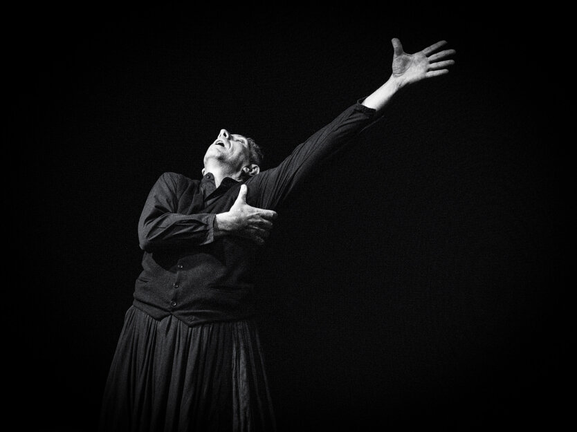 089c3fff7caf0e4d794d2402aff290d5edc75c2b 089c3fff7caf0e4d794d2402aff290d5edc75c2b