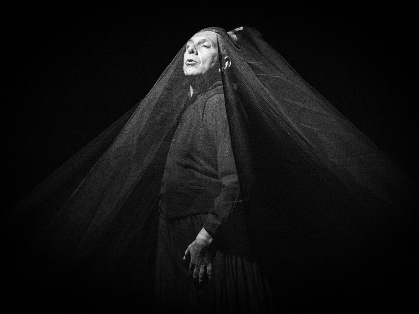 0af1d57eb2cdc204f1cda4a95407caedc1962821 0af1d57eb2cdc204f1cda4a95407caedc1962821