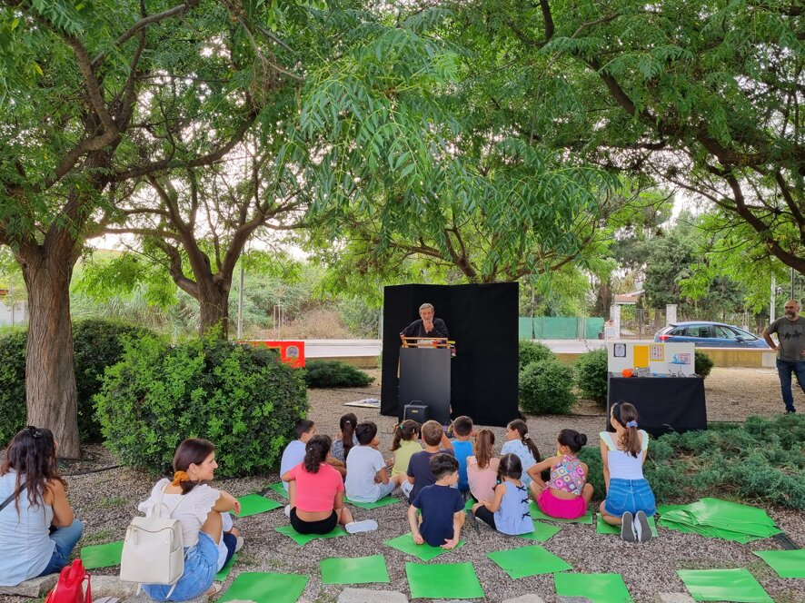 1045fb6a8266c900c7f9109bf13c86f5f2f01b18 1045fb6a8266c900c7f9109bf13c86f5f2f01b18