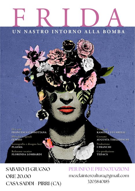 sabato 13 giugno ore 20.00 casa saddi - pirri (ca).jpeg