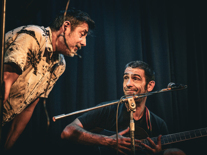 1ce666657c17ba0719554e453af4ba134e3fc39d 1ce666657c17ba0719554e453af4ba134e3fc39d