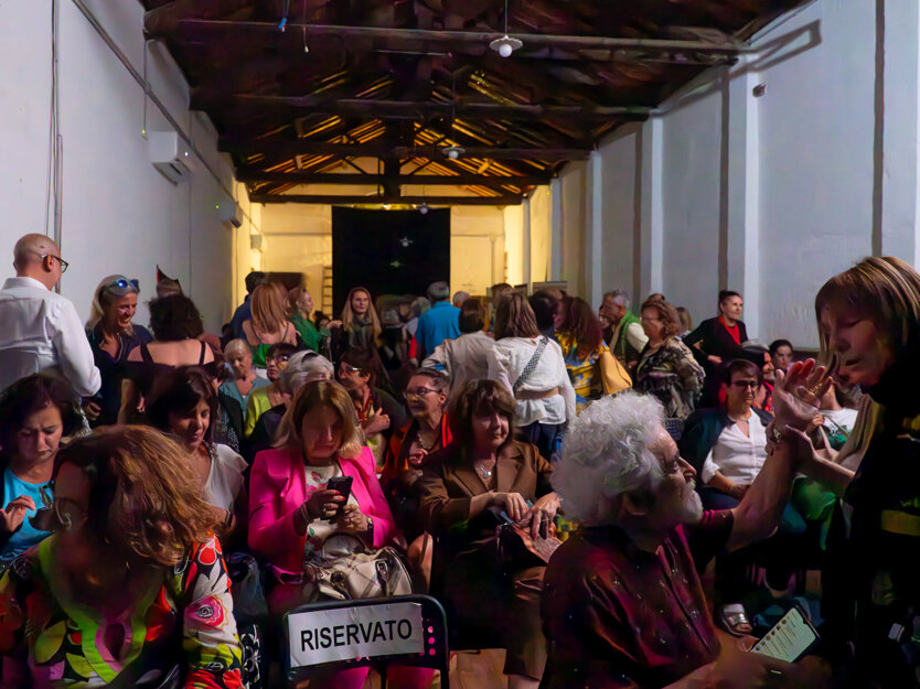 1d75717381bfffbe56a8c71f1d325bb8eb3bb560 1d75717381bfffbe56a8c71f1d325bb8eb3bb560