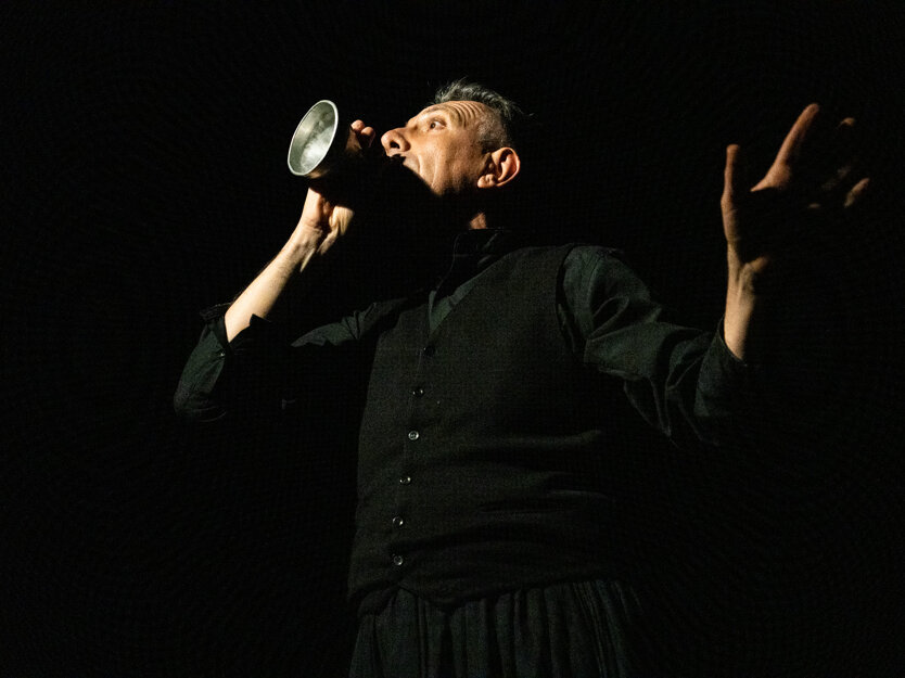 210c4a3d1e4d6ef04dbd6a3fc2316d5cf34d6651 210c4a3d1e4d6ef04dbd6a3fc2316d5cf34d6651