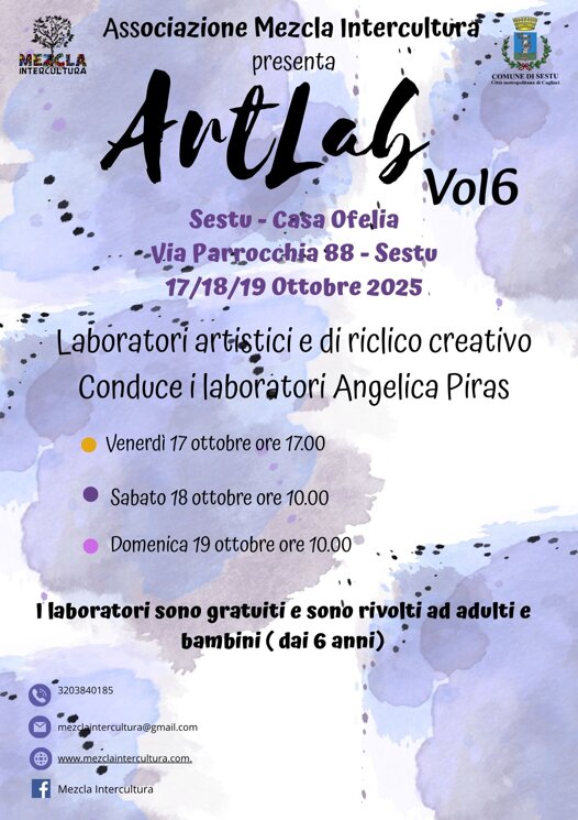 artlab vol 6.jpeg artlab vol 6.jpeg