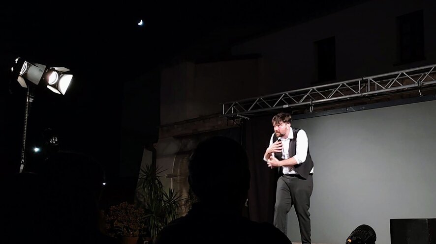 whatsapp image 2023-06-30 at 17.46.25 (1).jpeg