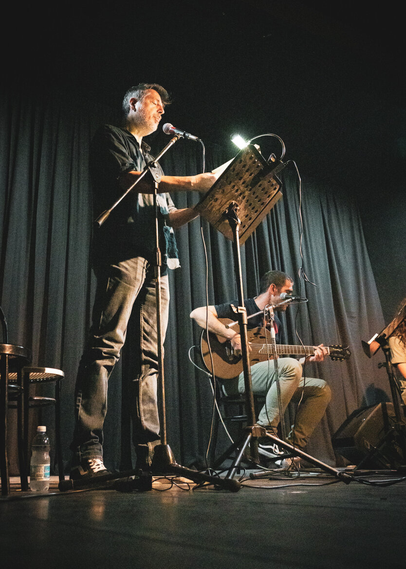 dsc05967.jpeg dsc05967.jpeg