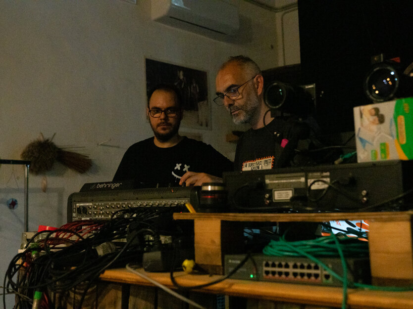 dsc06802.jpeg dsc06802.jpeg