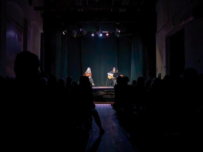 44341eed60891cdf4f5d045b6e6bedf351f0c3a2 44341eed60891cdf4f5d045b6e6bedf351f0c3a2