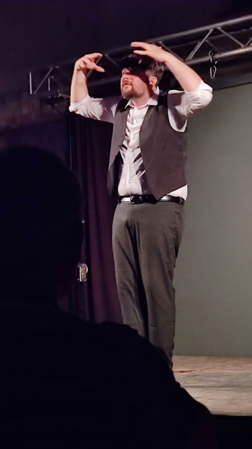 44849cd7c96fb4620fc43df7ad6d838e20bbe9fe.jpeg 44849cd7c96fb4620fc43df7ad6d838e20bbe9fe.jpeg