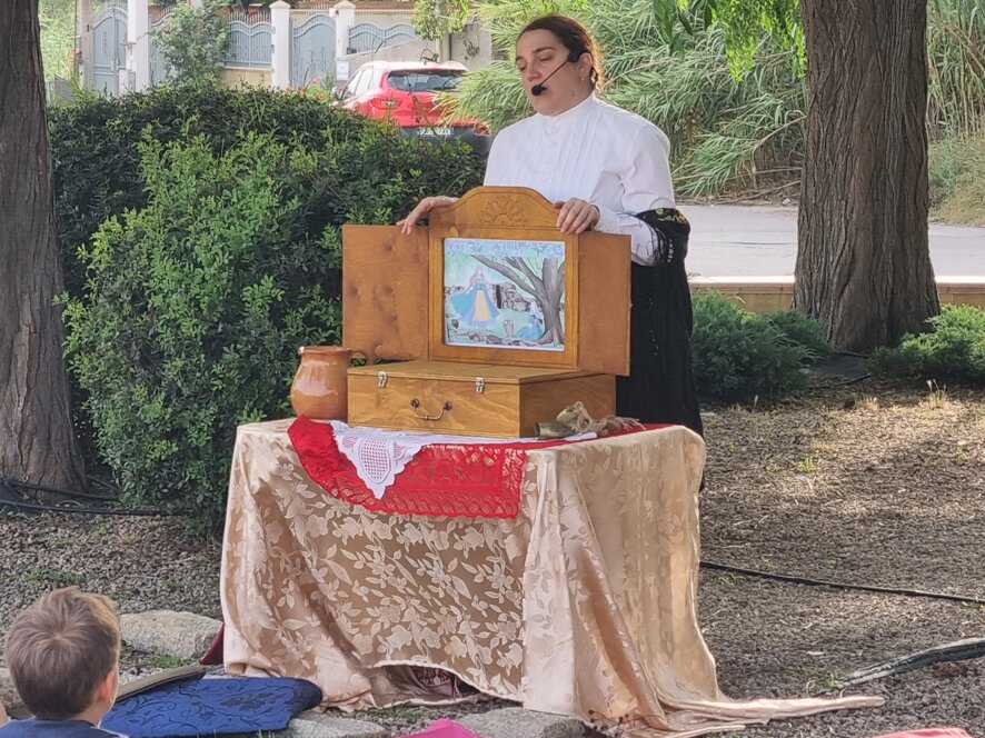 44d2c410c04f4ace90a862a97f4b4248ff64a21a 44d2c410c04f4ace90a862a97f4b4248ff64a21a