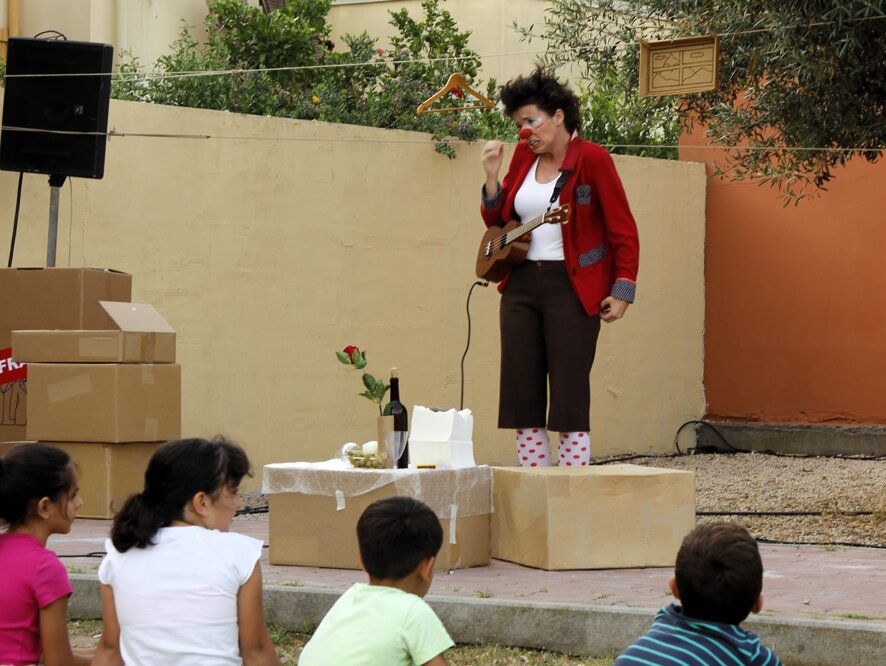 clown 14.jpeg clown 14.jpeg