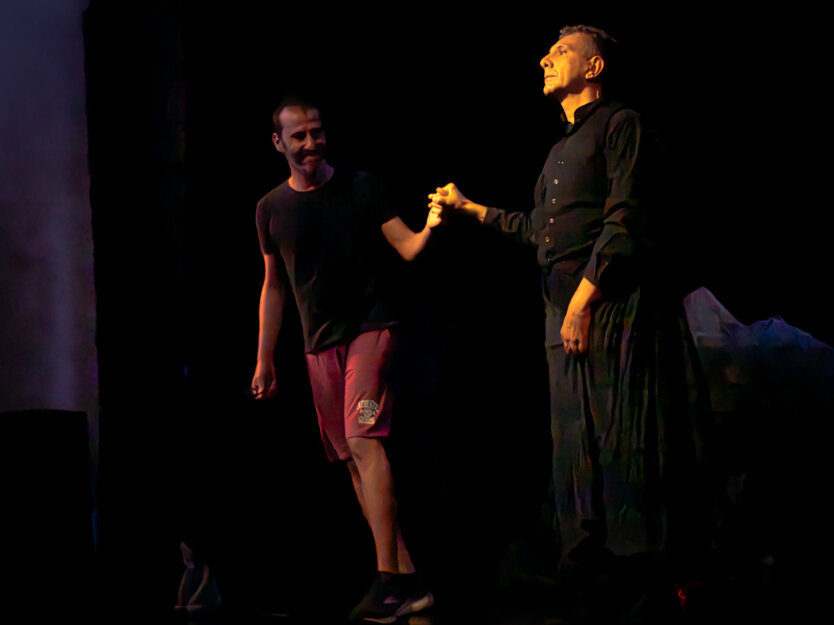 495be75acc5d2135d883854d99f486399e57118d 495be75acc5d2135d883854d99f486399e57118d