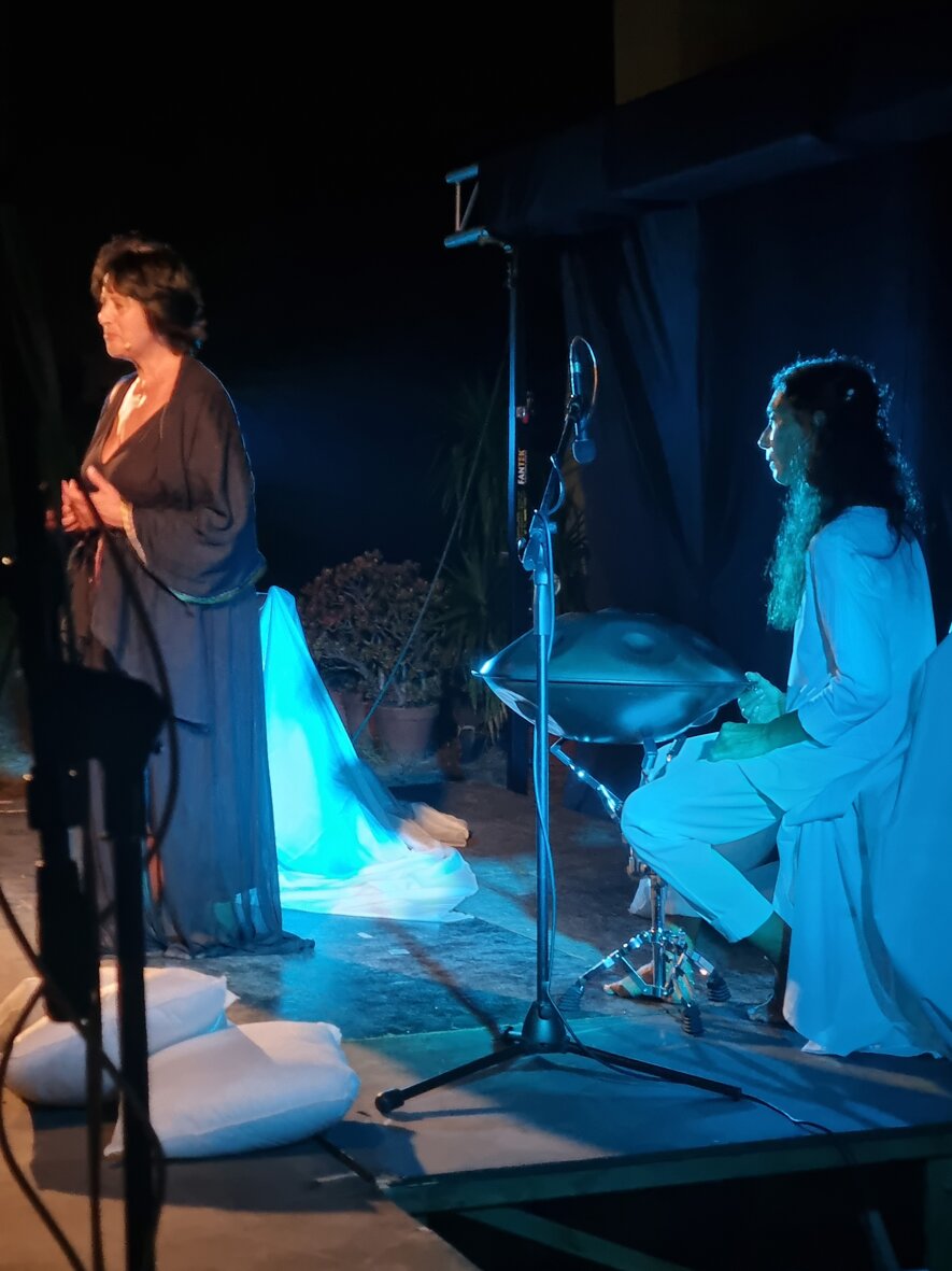 20230625_225110.jpeg 20230625_225110.jpeg