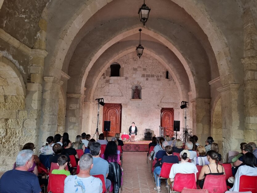 50acdf2201794bdc91064009577f8eae0e1f6717 50acdf2201794bdc91064009577f8eae0e1f6717