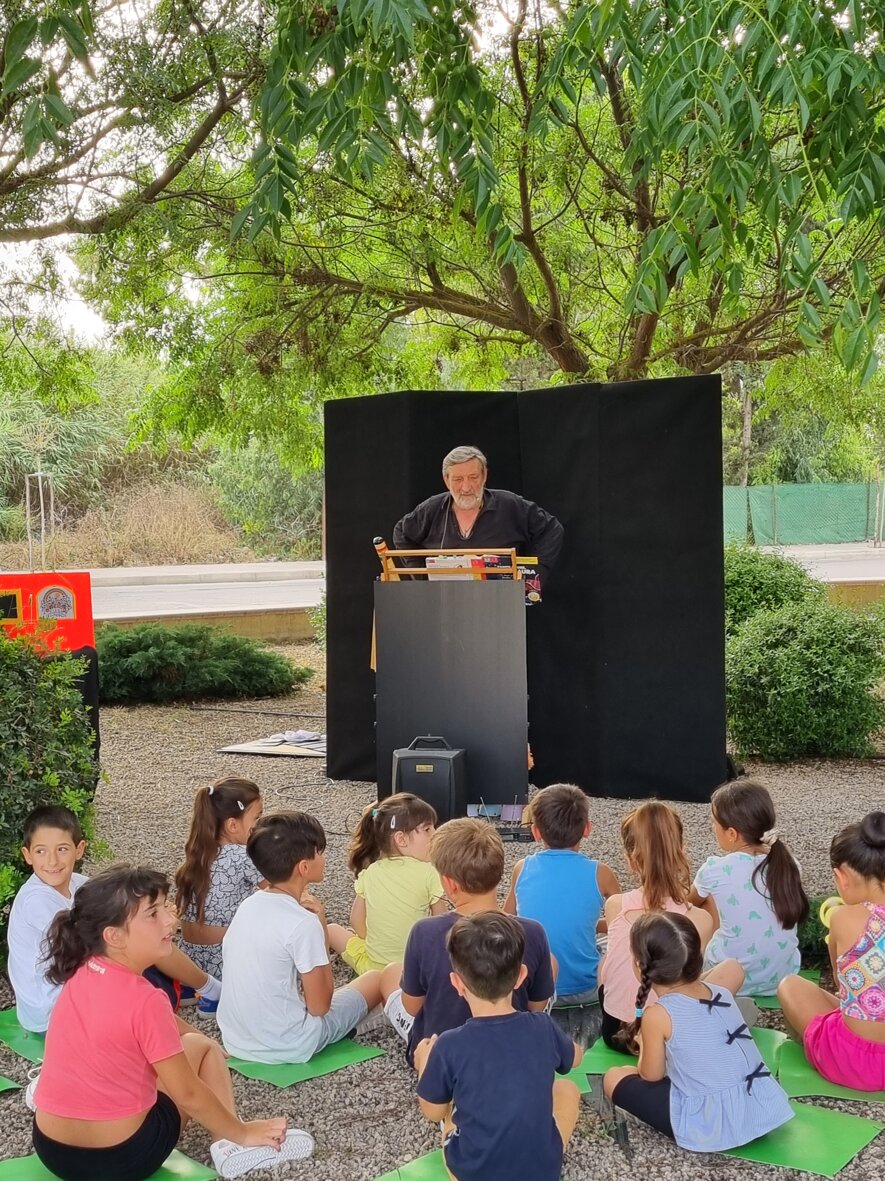 20230622_191128.jpeg 20230622_191128.jpeg