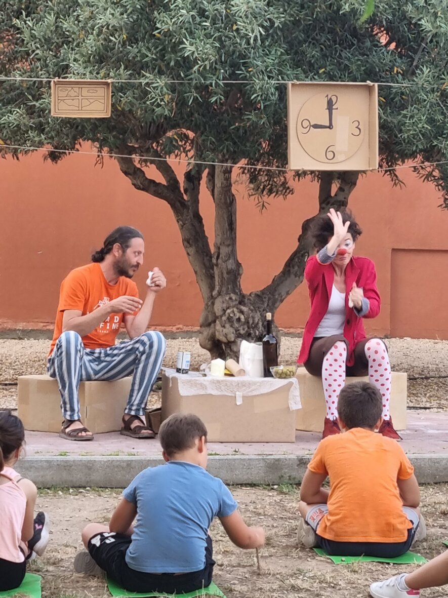 20230621_200343.jpeg 20230621_200343.jpeg