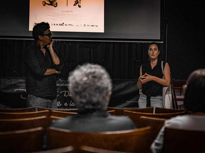 dsc05695.jpeg dsc05695.jpeg