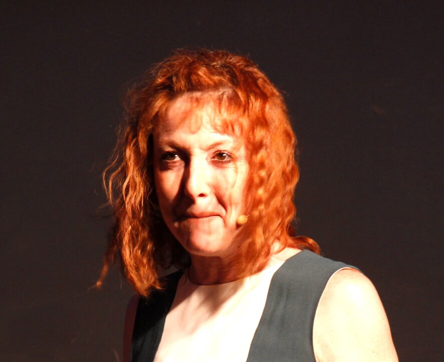 emanuela 3.jpeg emanuela 3.jpeg