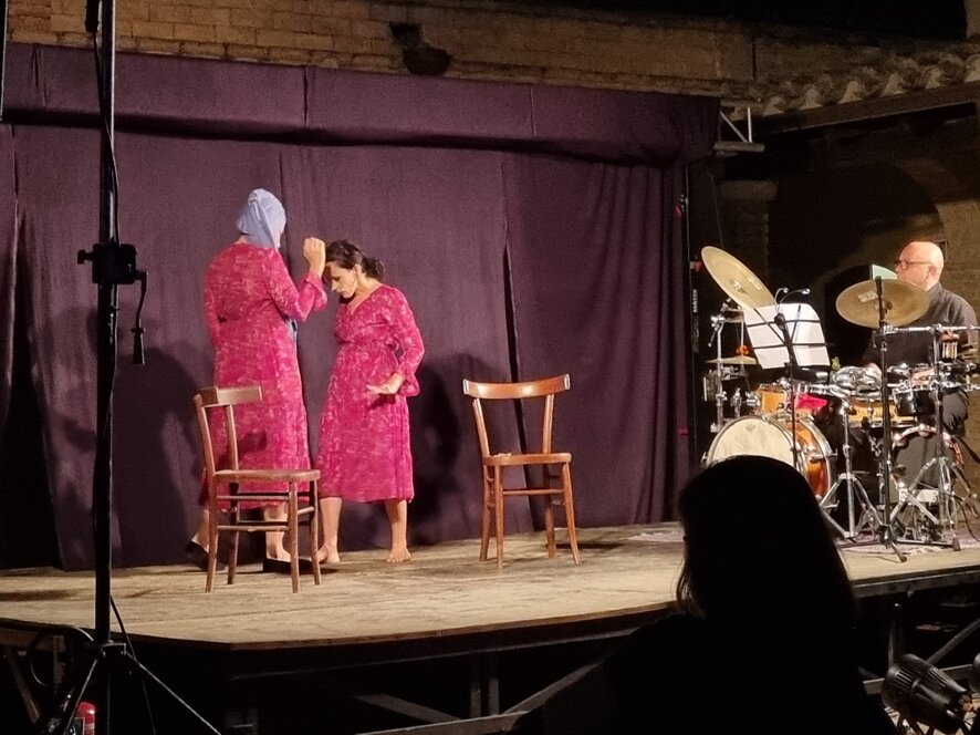 20230624_221842.jpeg 20230624_221842.jpeg