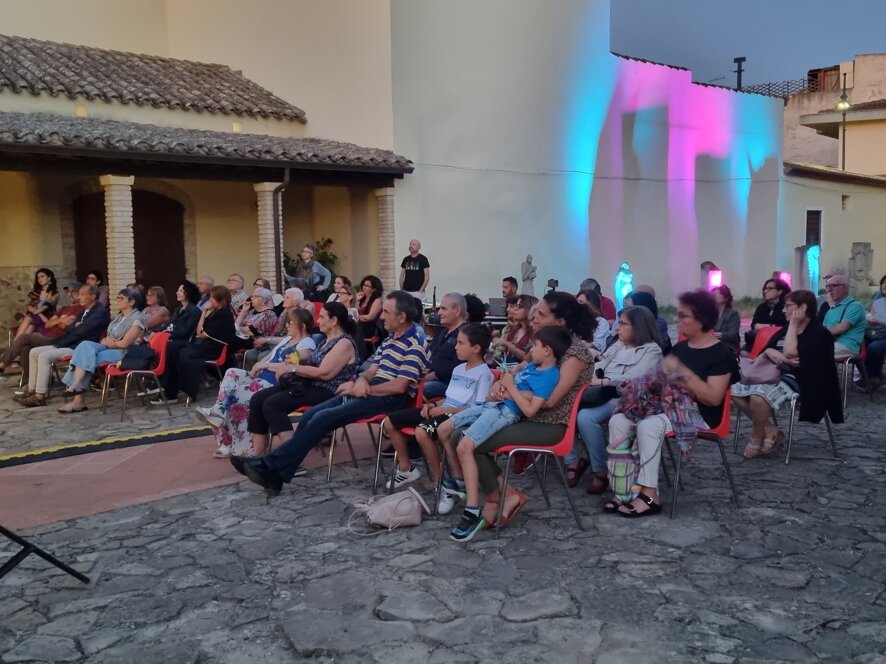 20230625_212002.jpeg 20230625_212002.jpeg