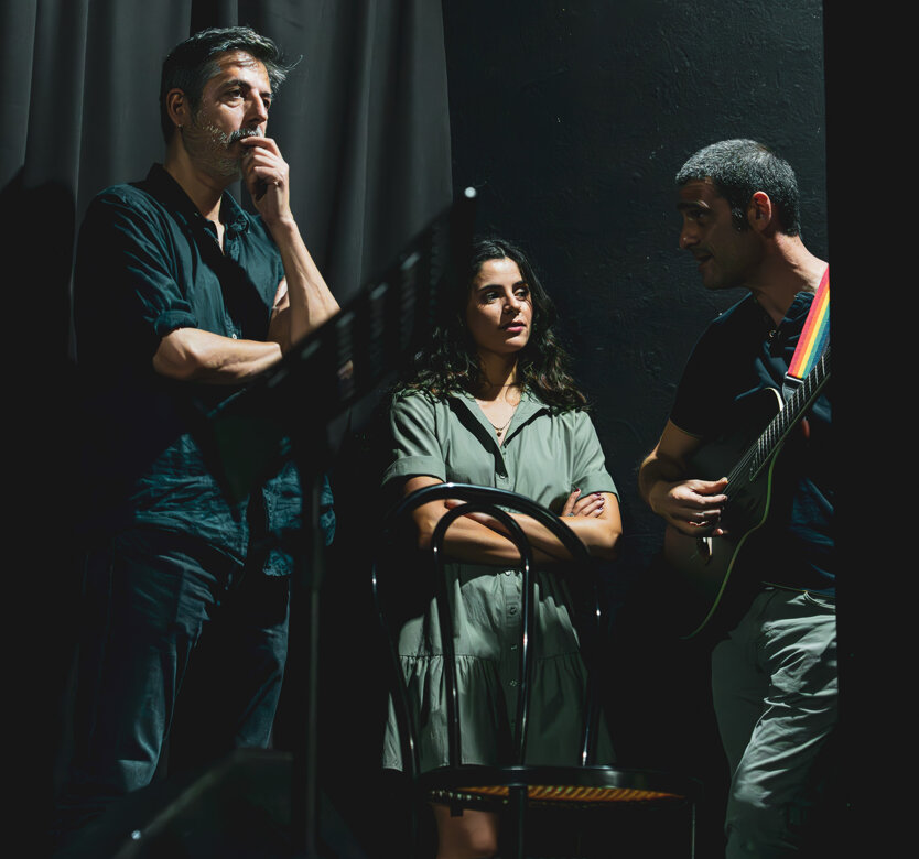 dsc05896-enhanced-nr.jpeg dsc05896-enhanced-nr.jpeg