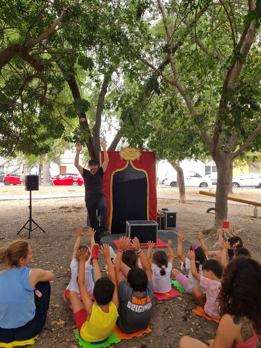 20240619_194128.jpeg 20240619_194128.jpeg