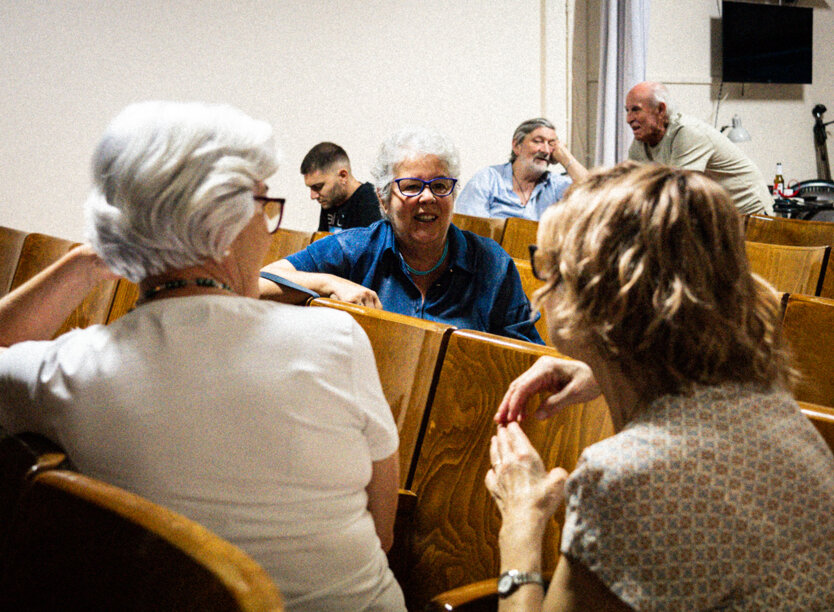 dsc05876.jpeg dsc05876.jpeg