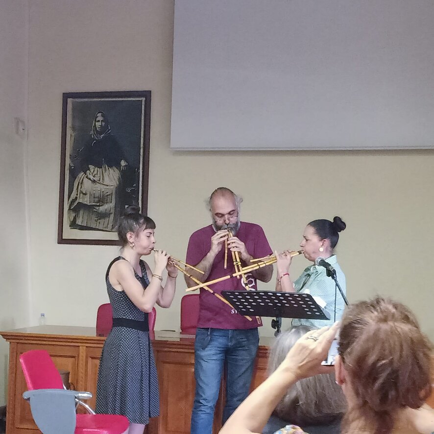 7b4cd1f975ce3773e40e7a9deb8f8b95cee88c51 7b4cd1f975ce3773e40e7a9deb8f8b95cee88c51