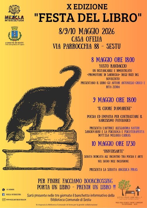 festa del libro.jpeg festa del libro.jpeg