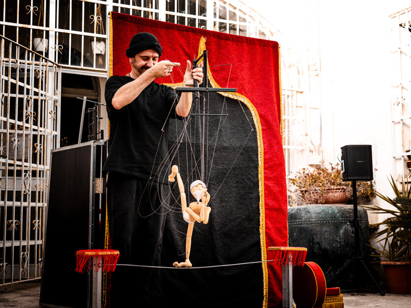 7e8005c8366c5446f95fbd8447fa6486a6fd5bae 7e8005c8366c5446f95fbd8447fa6486a6fd5bae