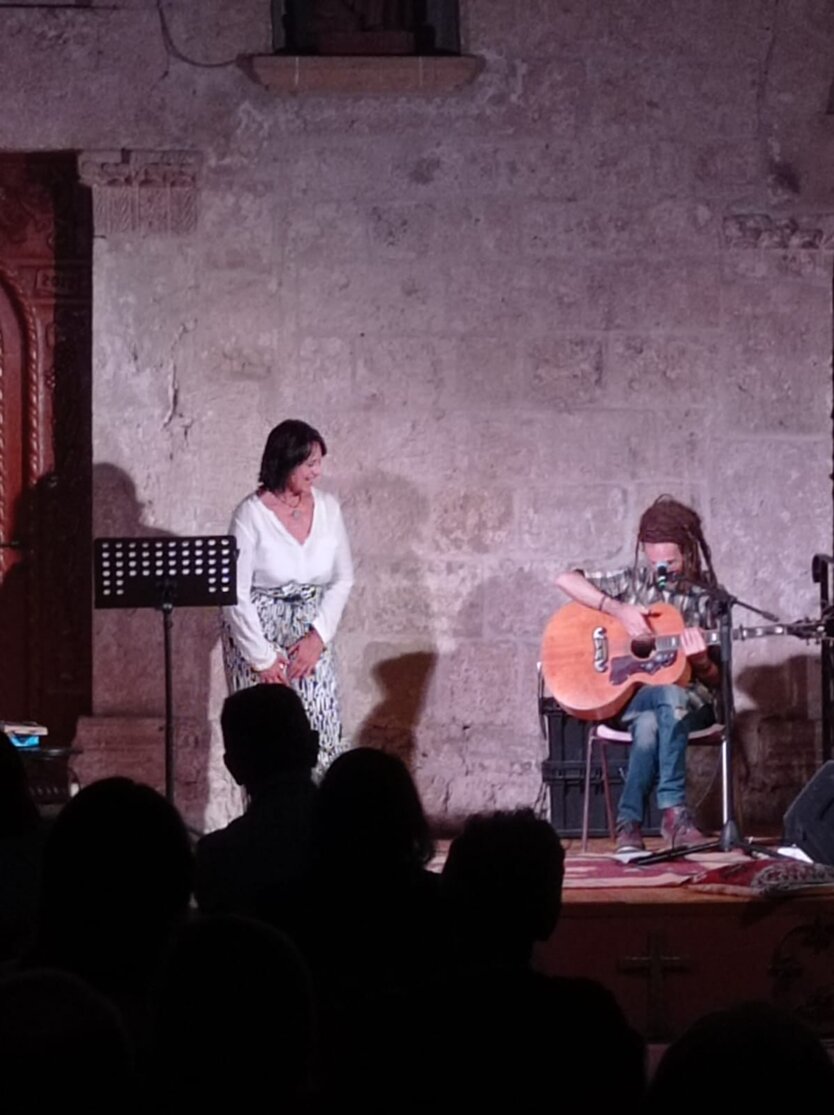 img-20240619-wa0022.jpeg img-20240619-wa0022.jpeg