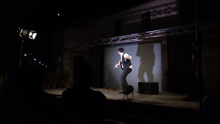 whatsapp image 2023-06-30 at 17.46.24 (2).jpeg