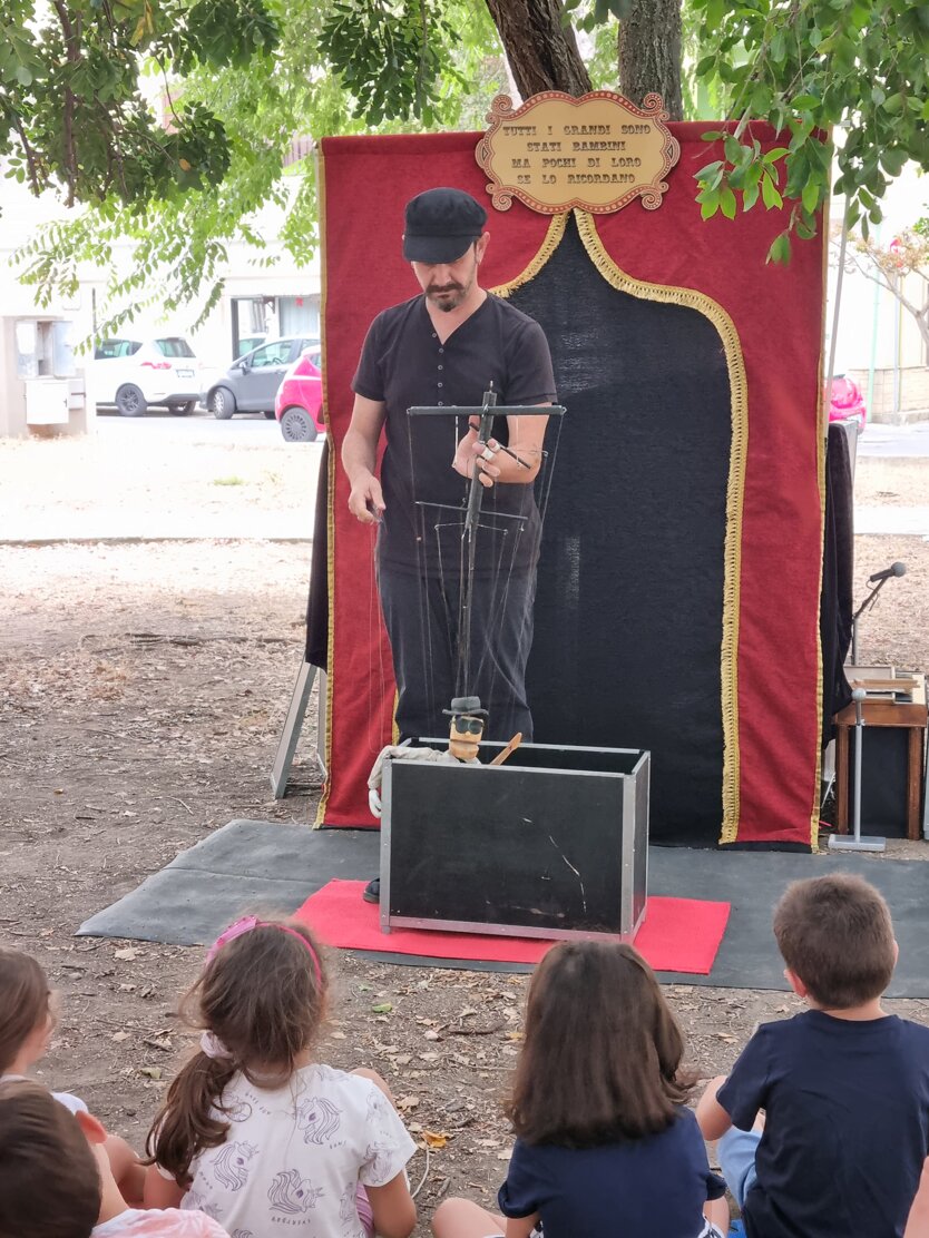 20240619_194244.jpeg 20240619_194244.jpeg