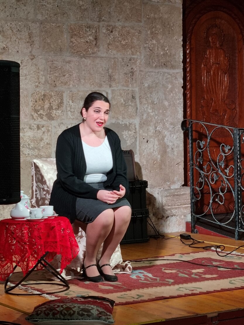 20240618_202345.jpeg 20240618_202345.jpeg