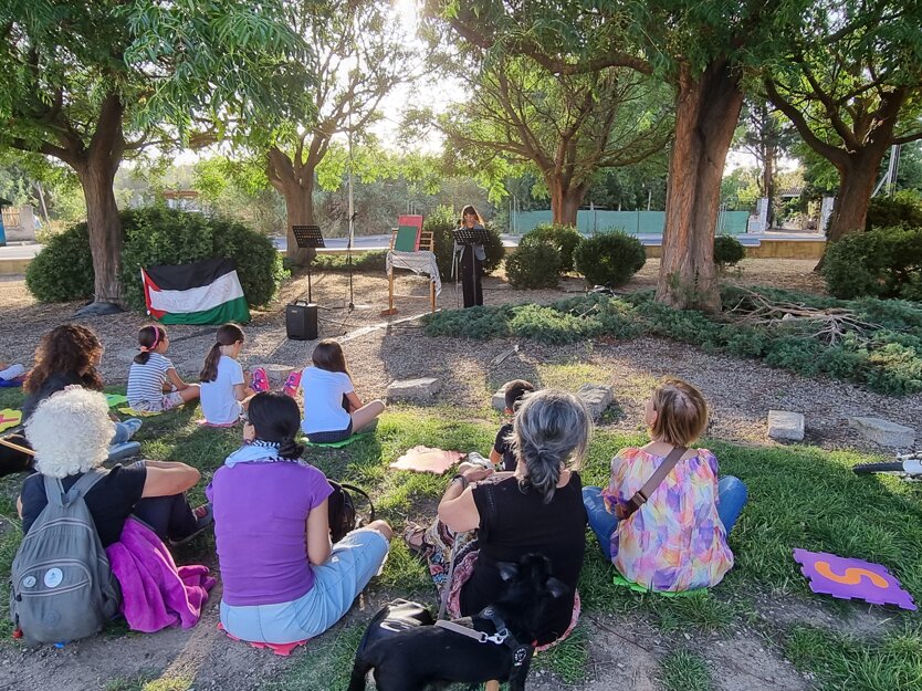 9951c359e271c6257aacb2697e4d7012db0cc462 9951c359e271c6257aacb2697e4d7012db0cc462