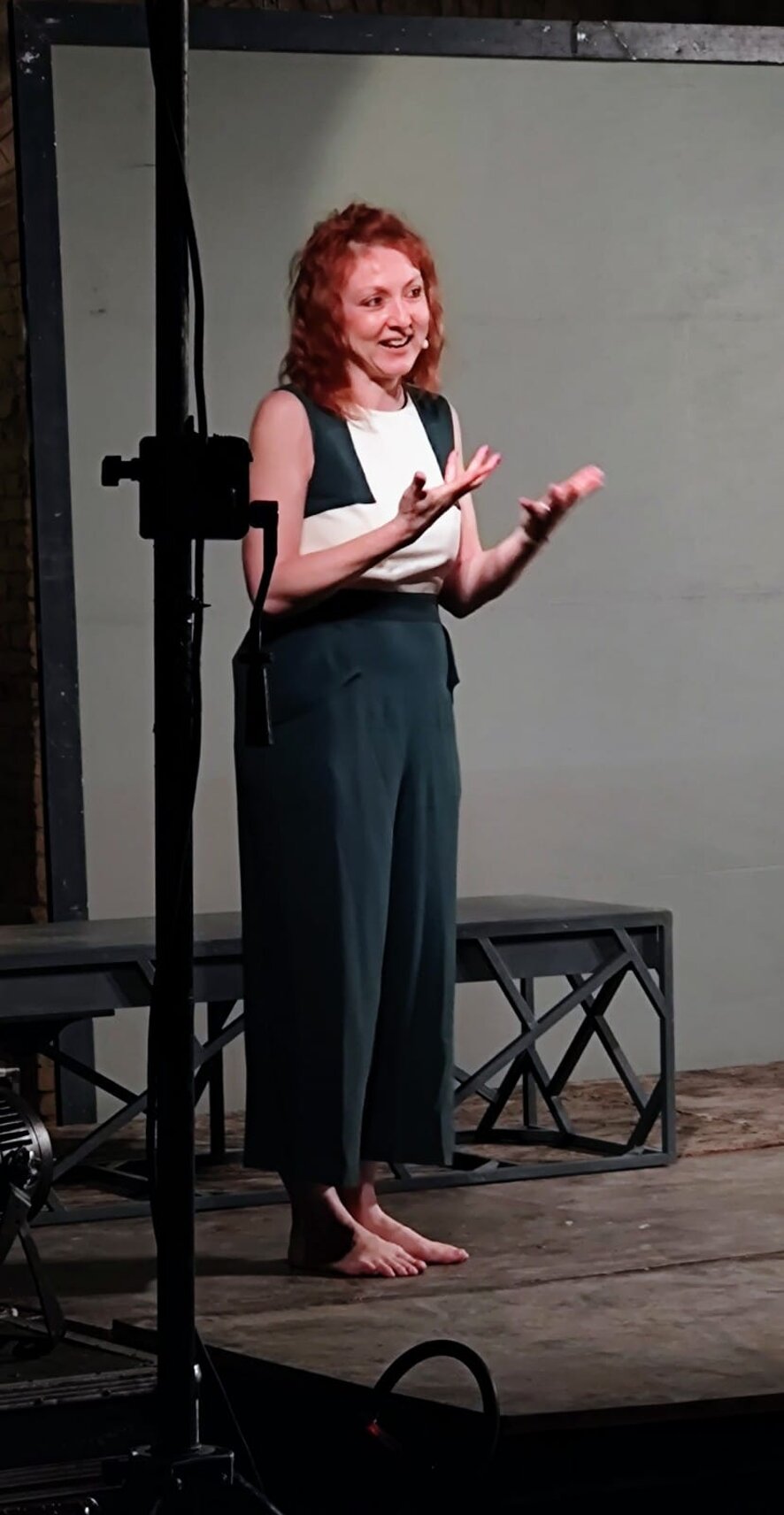 9e7dd74afb006b895c6ccc3e593a8923fc88aae7.jpeg 9e7dd74afb006b895c6ccc3e593a8923fc88aae7.jpeg