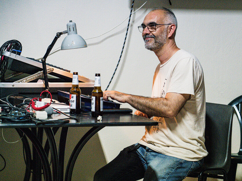 a6722397db39b801b0f2b000c3080c675ca9520e a6722397db39b801b0f2b000c3080c675ca9520e