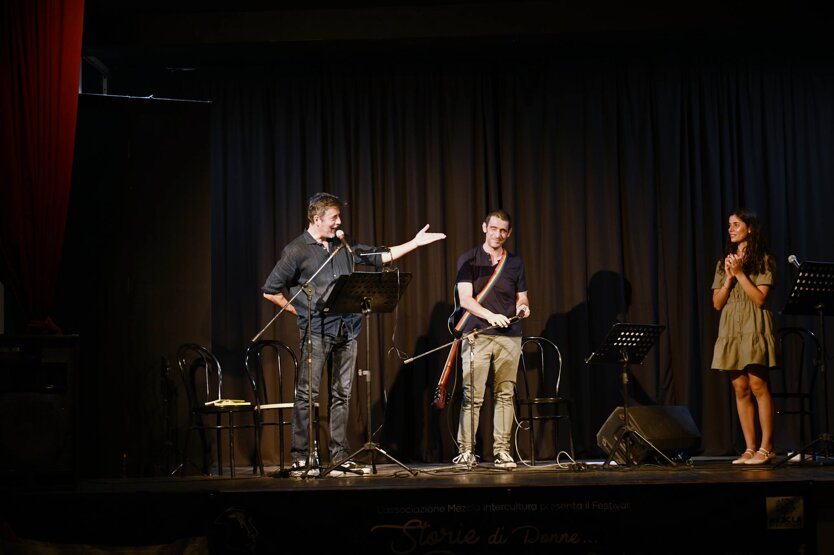 448588361_10236112175124150_4484265200688665987_n.jpeg 448588361_10236112175124150_4484265200688665987_n.jpeg