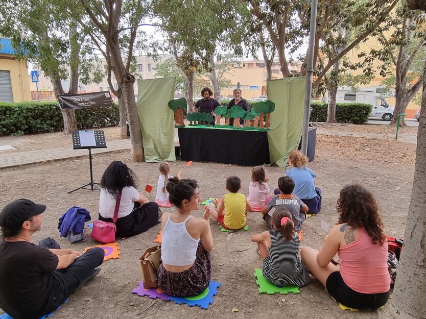 20240619_191309.jpeg 20240619_191309.jpeg