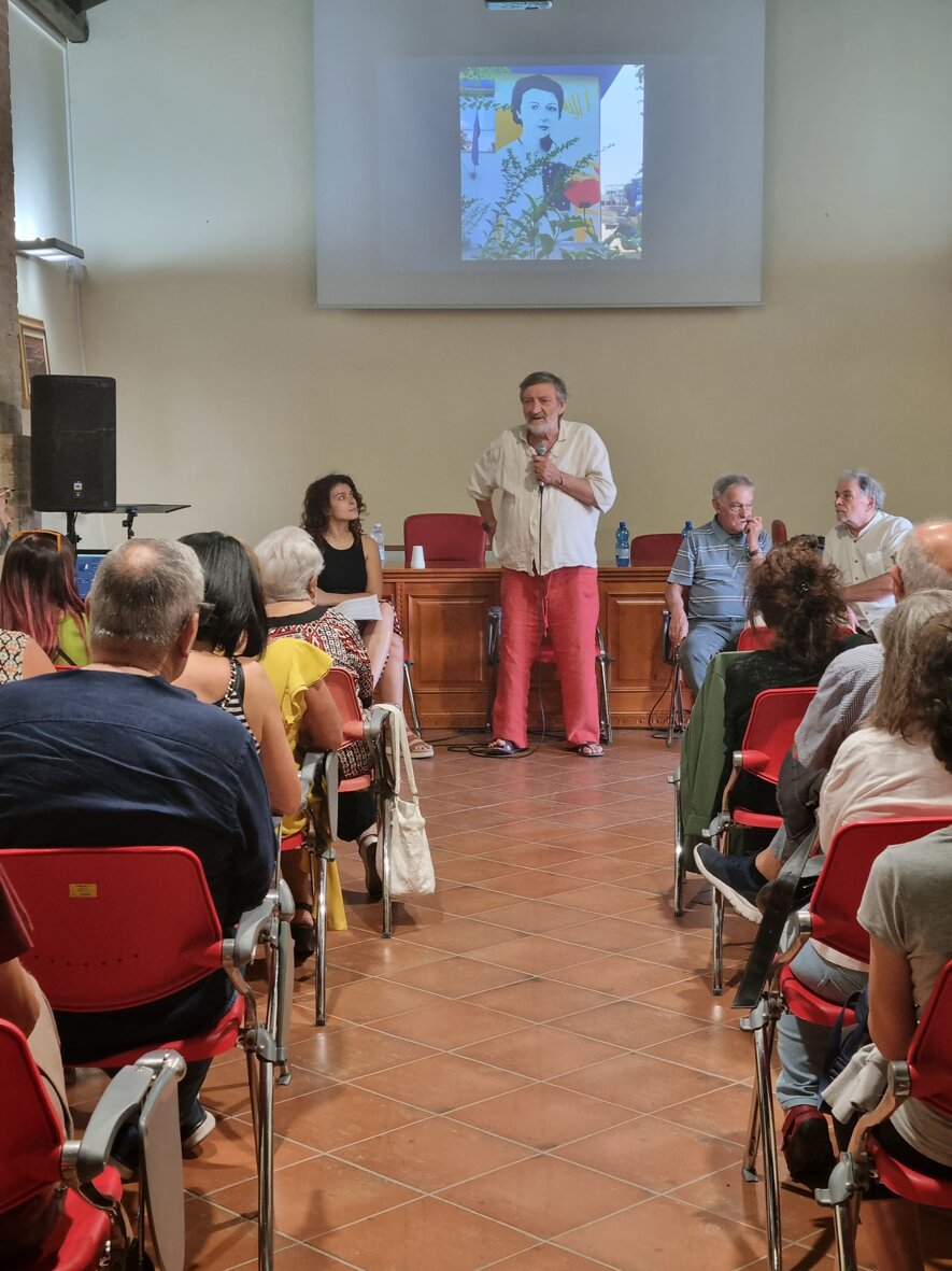 20230625_200543.jpeg 20230625_200543.jpeg