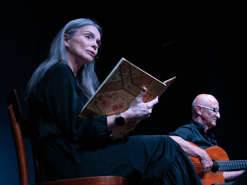 b065d6bad5fe0d12d9213bc0bcf4a6b501ff6b9a b065d6bad5fe0d12d9213bc0bcf4a6b501ff6b9a