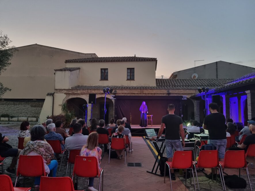 20230624_211633.jpeg 20230624_211633.jpeg