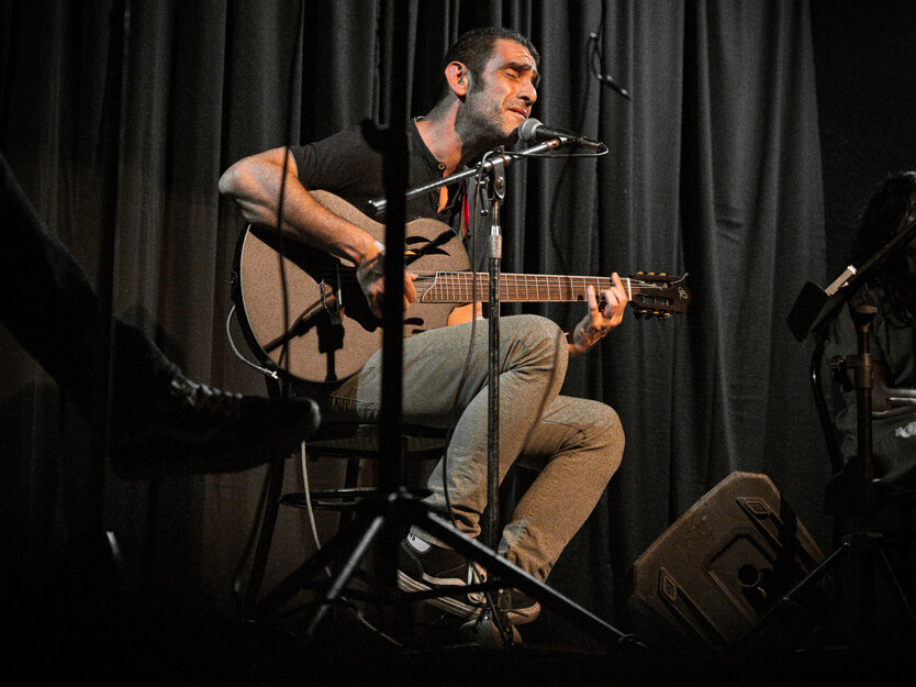 b21a8e695644998c3921669b2d92d1dd7a2ccf0e b21a8e695644998c3921669b2d92d1dd7a2ccf0e