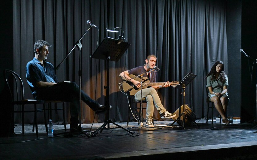 448858087_10236112165843918_201871205273336622_n.jpeg 448858087_10236112165843918_201871205273336622_n.jpeg