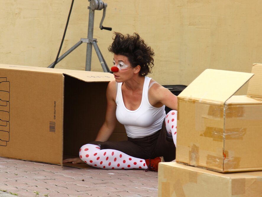 clown 1.jpeg clown 1.jpeg