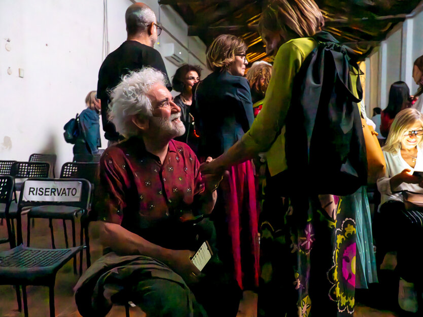 c48544a488632c13aa778bbadf4f7601f0d0dca9 c48544a488632c13aa778bbadf4f7601f0d0dca9