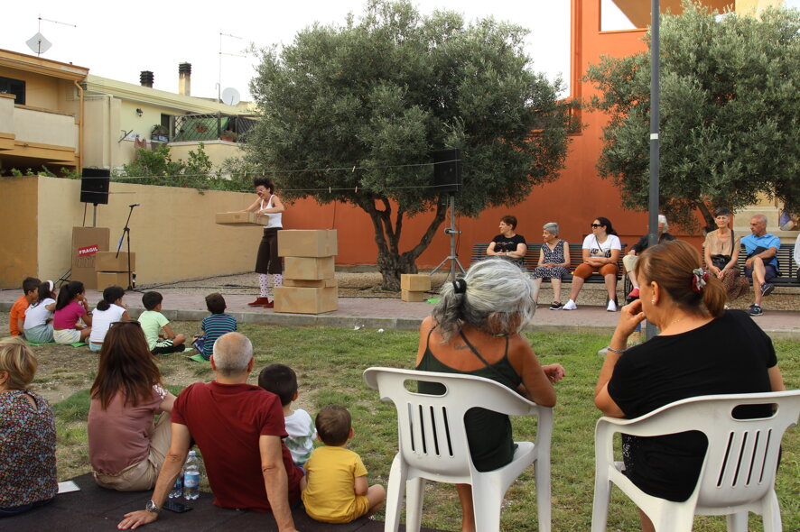 clown 5.jpeg clown 5.jpeg